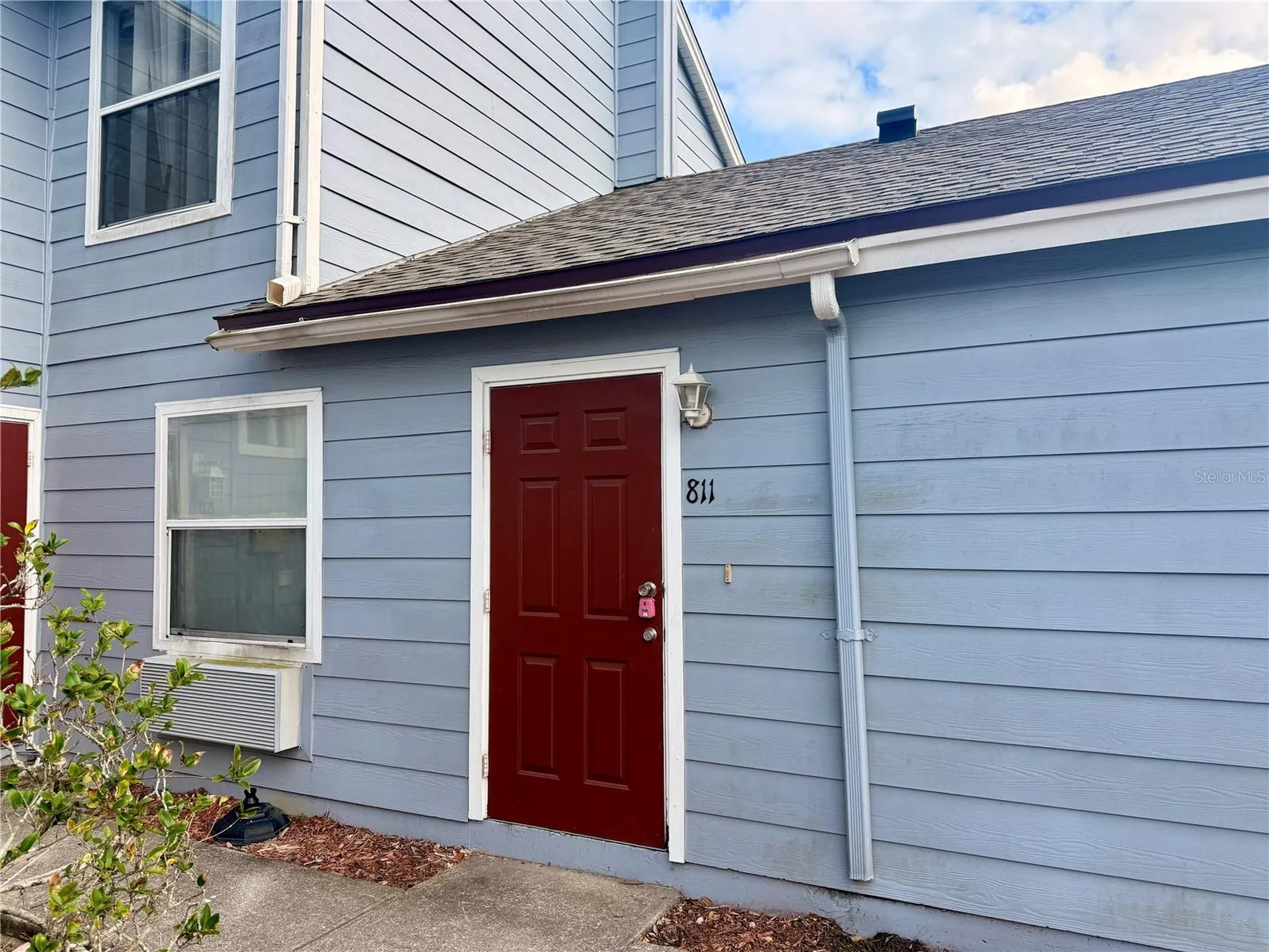 811 Orchid Drive Davenport FL 33897