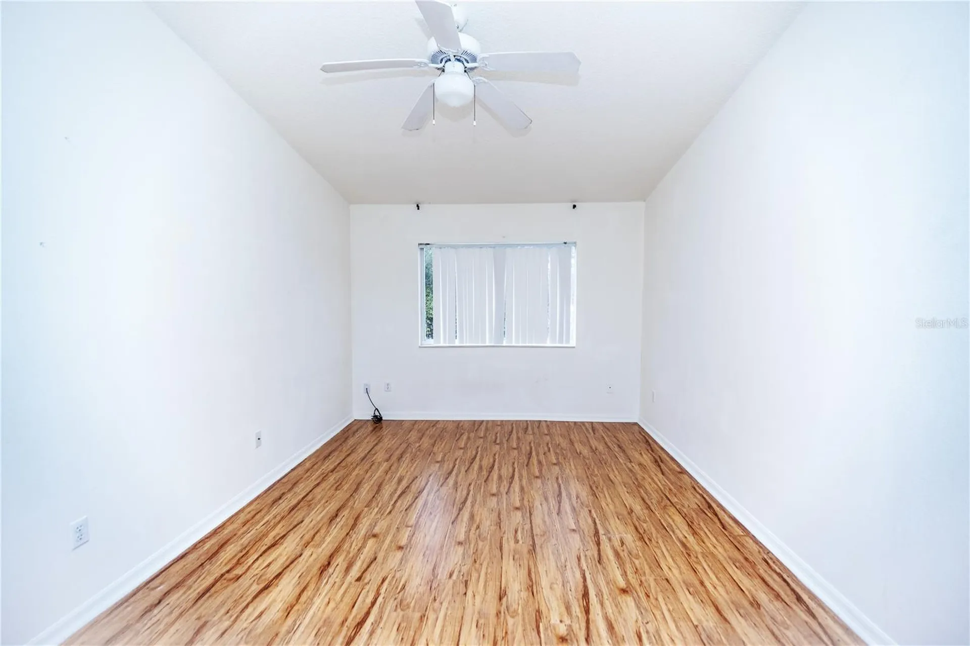 811 Orchid Drive Davenport FL 33897