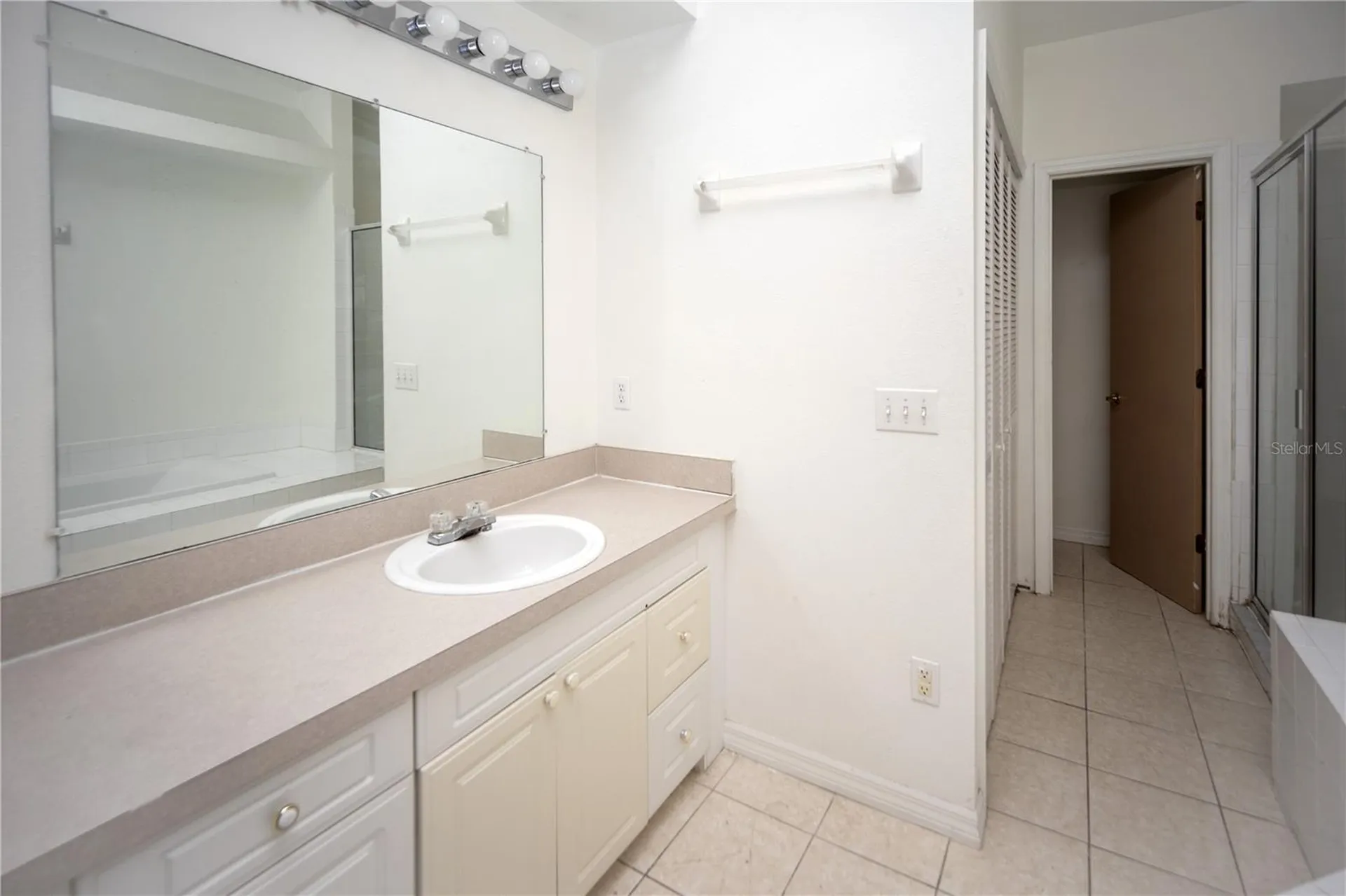 811 Orchid Drive Davenport FL 33897