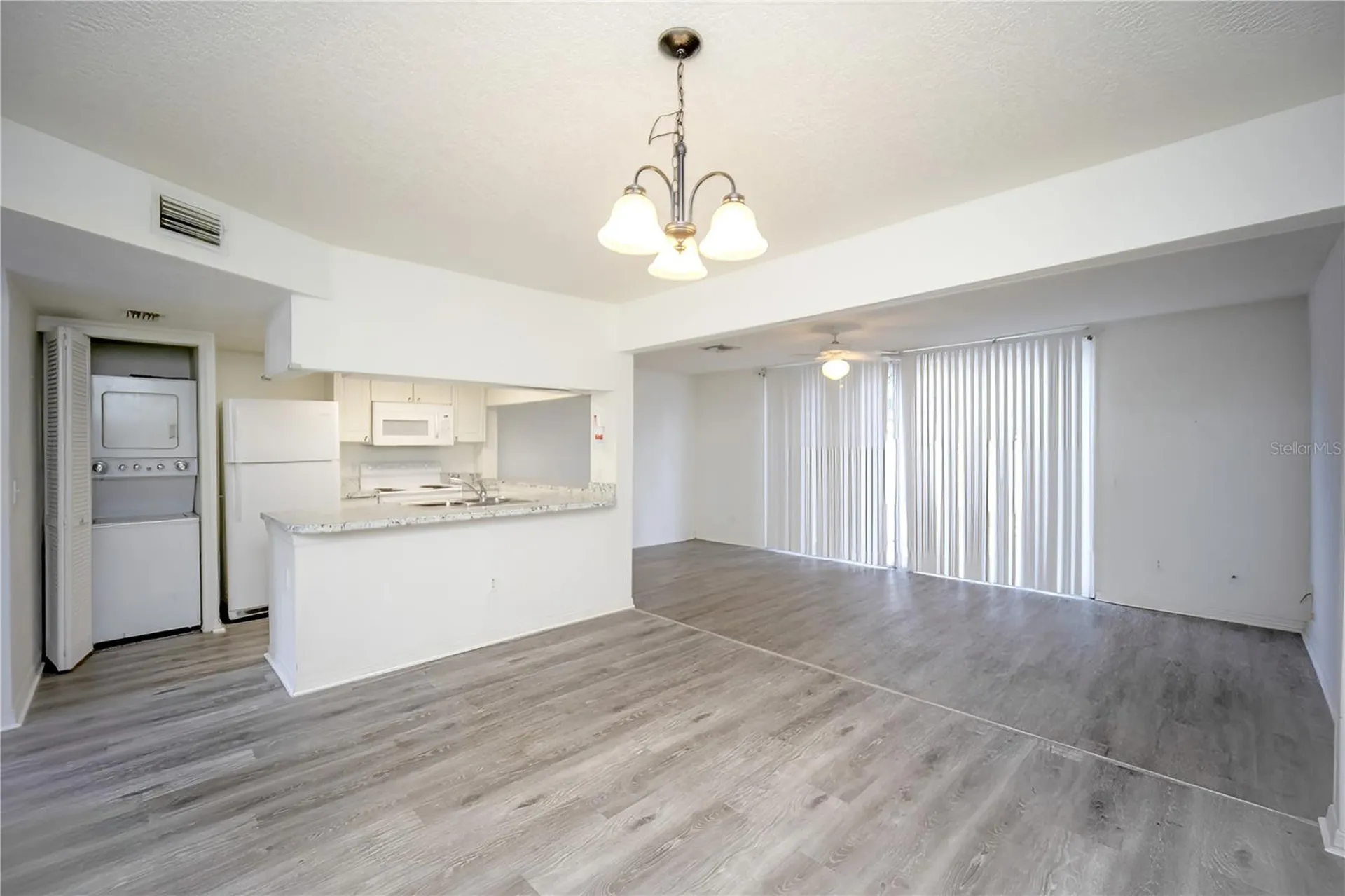 811 Orchid Drive Davenport FL 33897