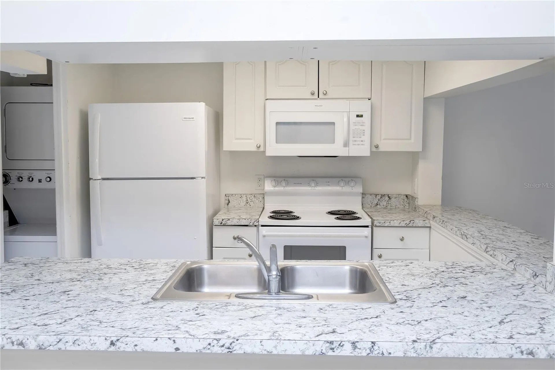 811 Orchid Drive Davenport FL 33897