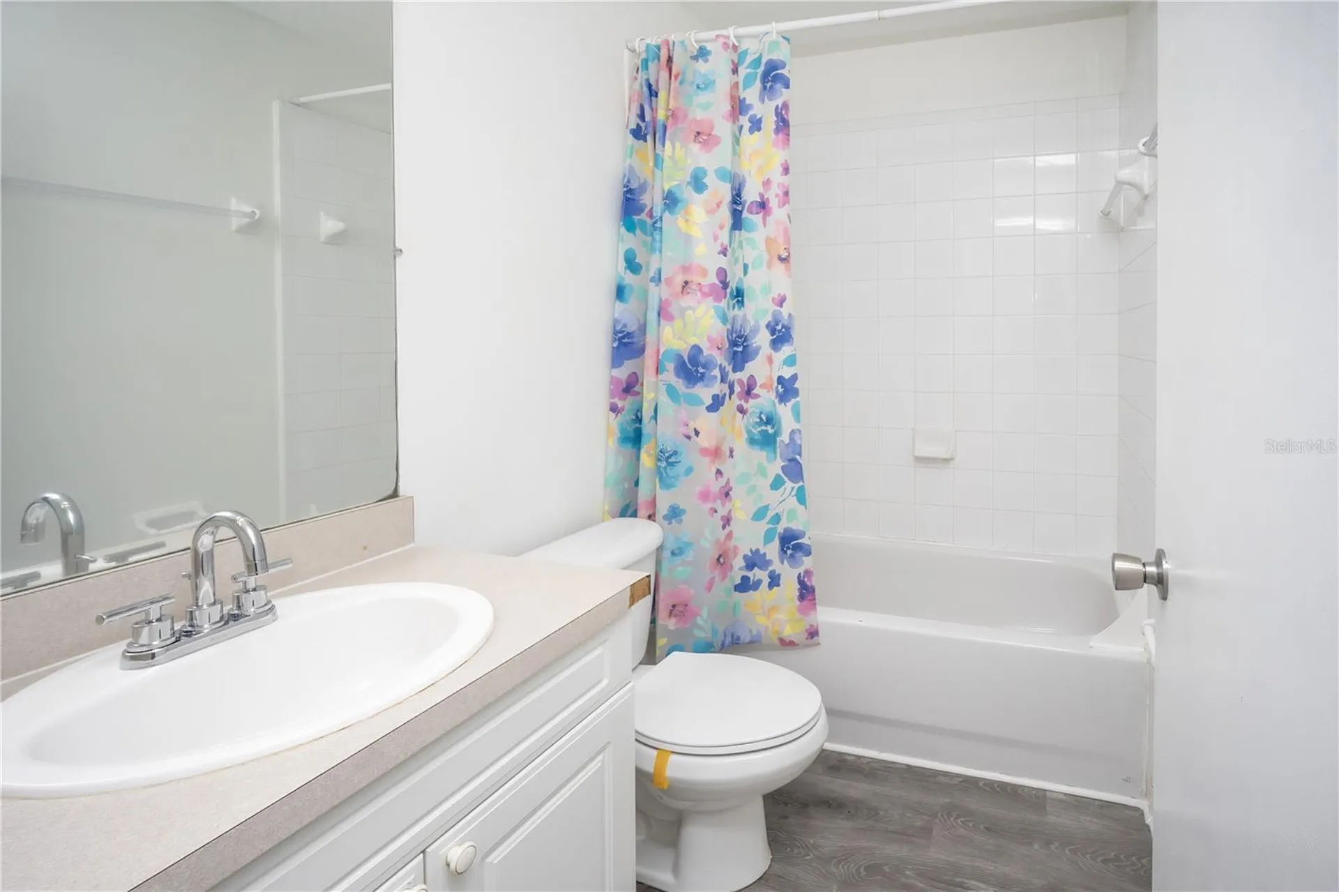 811 Orchid Drive Davenport FL 33897