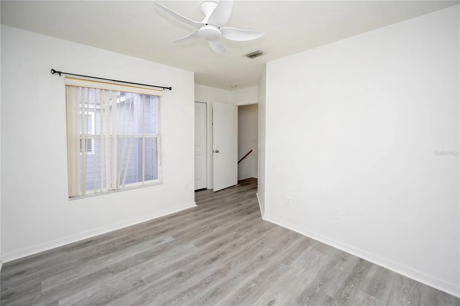 811 Orchid Drive Davenport FL 33897