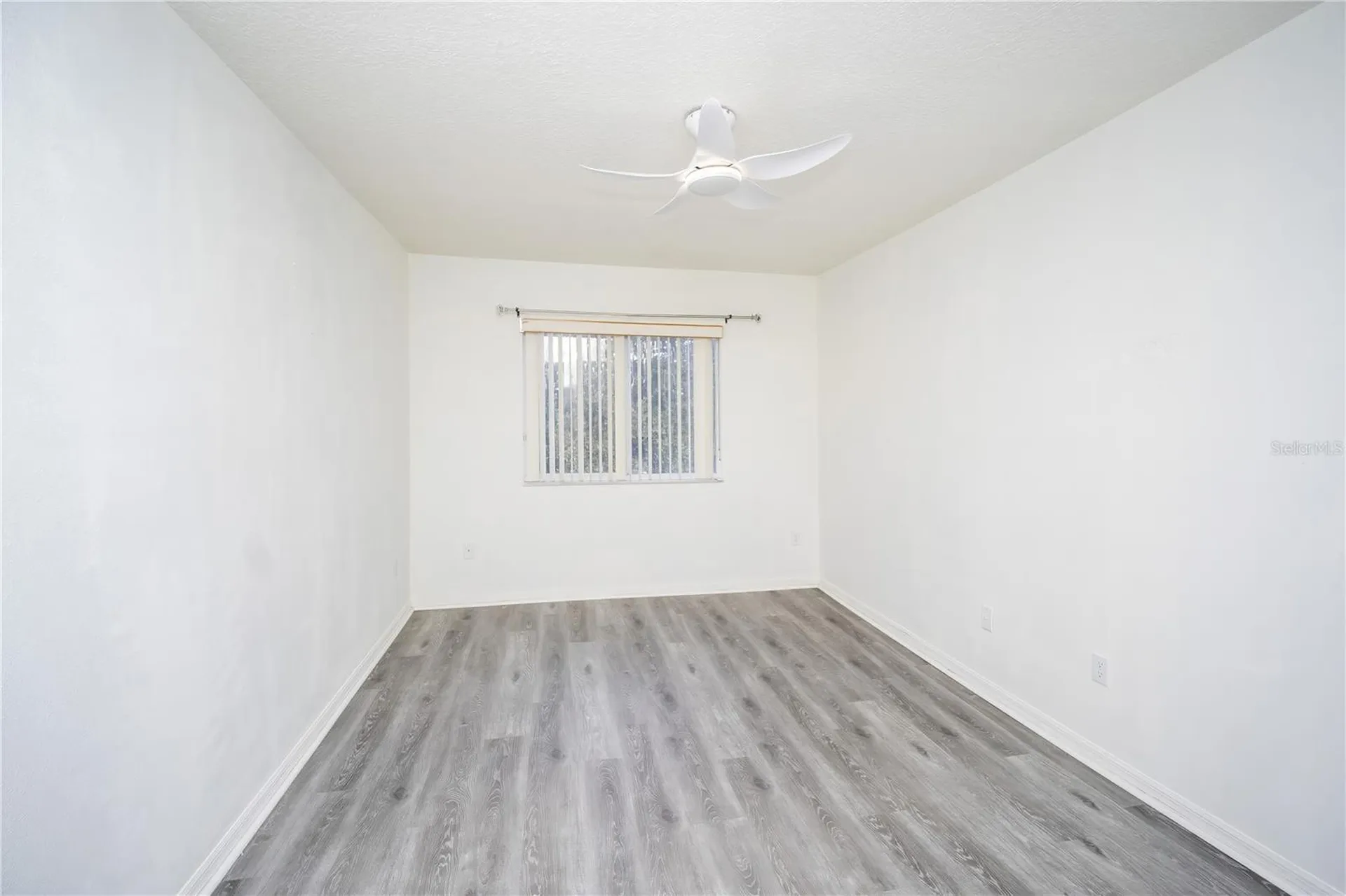 811 Orchid Drive Davenport FL 33897