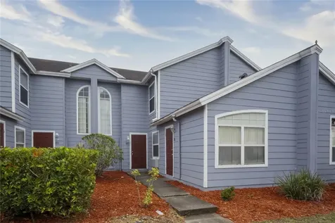 811 Orchid Drive Davenport FL 33897