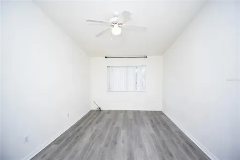 811 Orchid Drive Davenport FL 33897