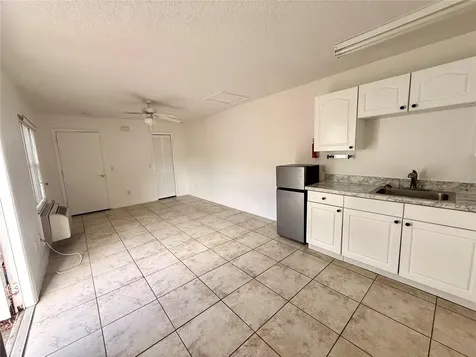 811 Orchid Drive Davenport FL 33897