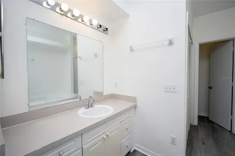 811 Orchid Drive Davenport FL 33897