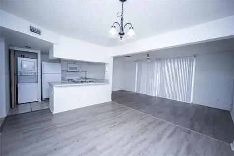 811 Orchid Drive Davenport FL 33897