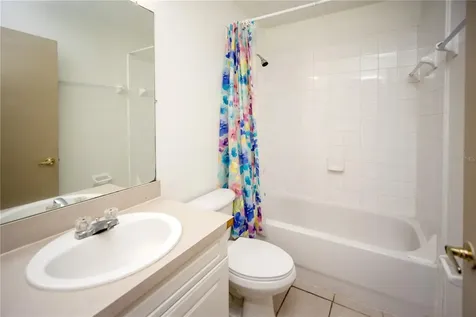 811 Orchid Drive Davenport FL 33897