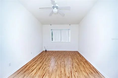 811 Orchid Drive Davenport FL 33897