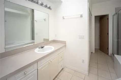 811 Orchid Drive Davenport FL 33897