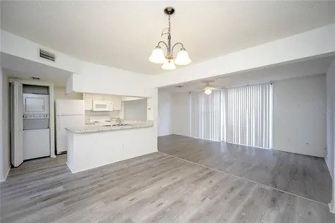 811 Orchid Drive Davenport FL 33897