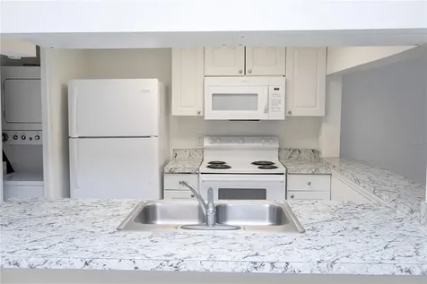 811 Orchid Drive Davenport FL 33897