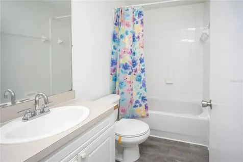 811 Orchid Drive Davenport FL 33897
