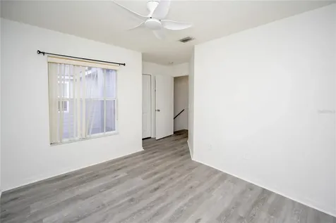 811 Orchid Drive Davenport FL 33897
