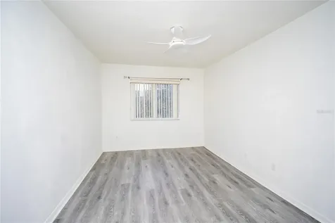 811 Orchid Drive Davenport FL 33897
