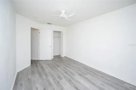 811 Orchid Drive Davenport FL 33897