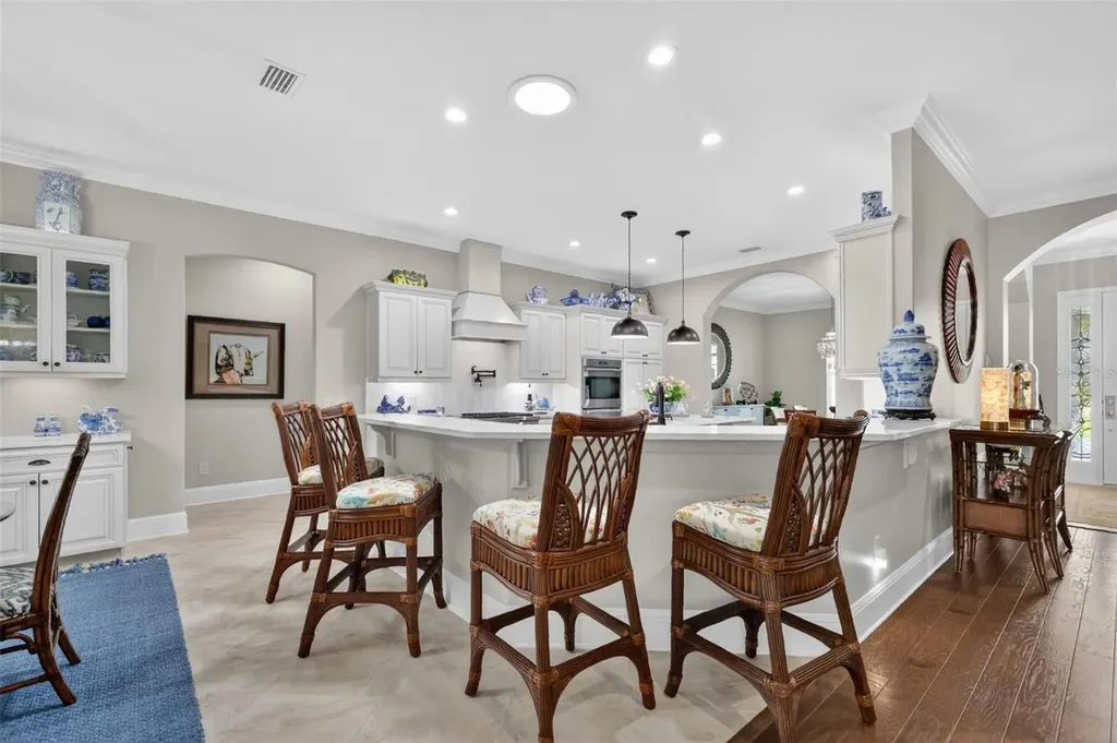 3468 Mcdaniel Place The Villages FL 32163