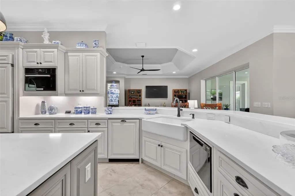 3468 Mcdaniel Place The Villages FL 32163