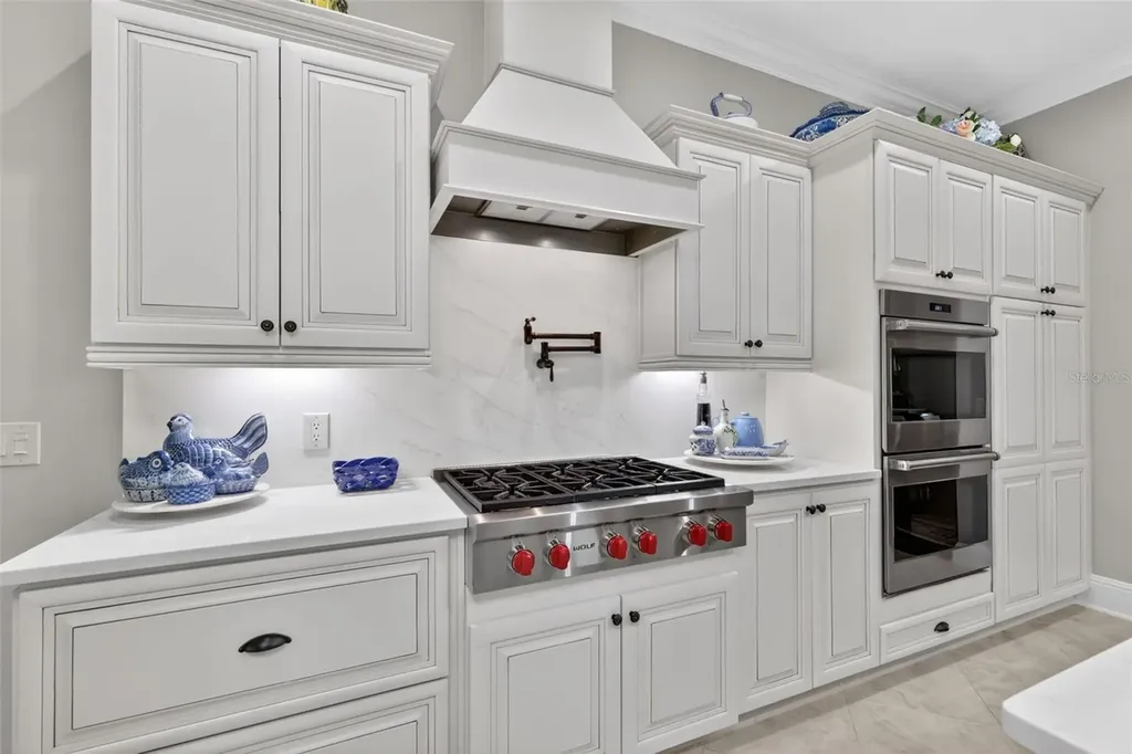3468 Mcdaniel Place The Villages FL 32163