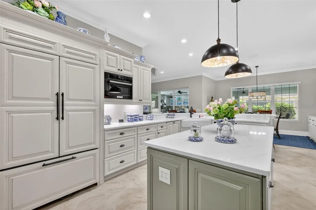 3468 Mcdaniel Place The Villages FL 32163