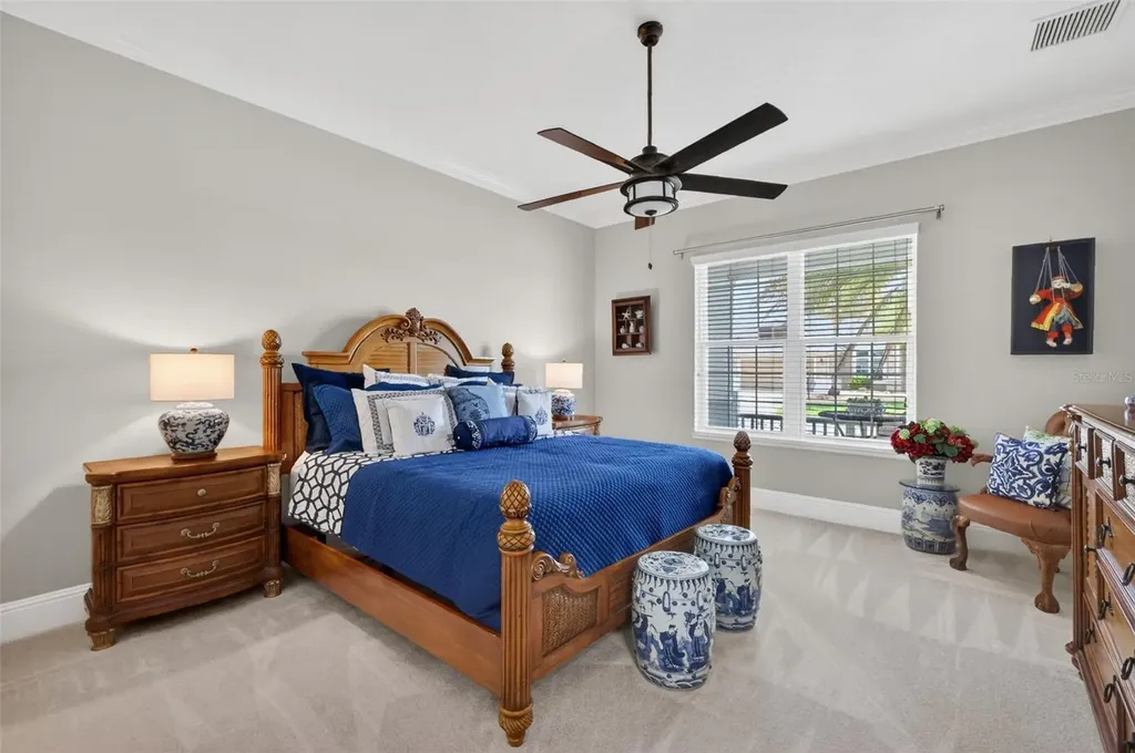 3468 Mcdaniel Place The Villages FL 32163