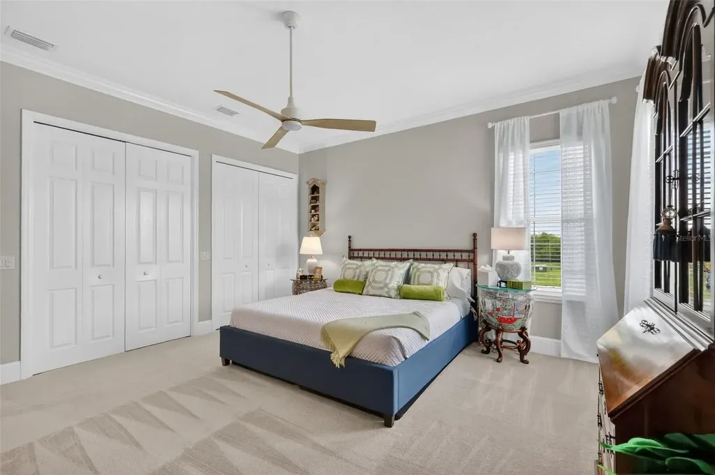 3468 Mcdaniel Place The Villages FL 32163