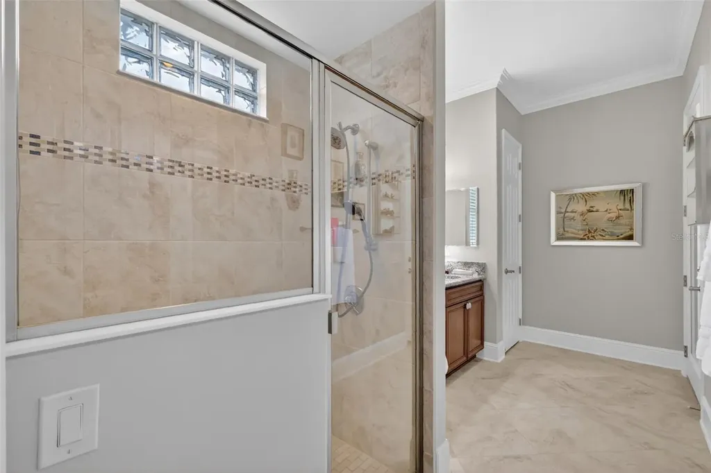 3468 Mcdaniel Place The Villages FL 32163