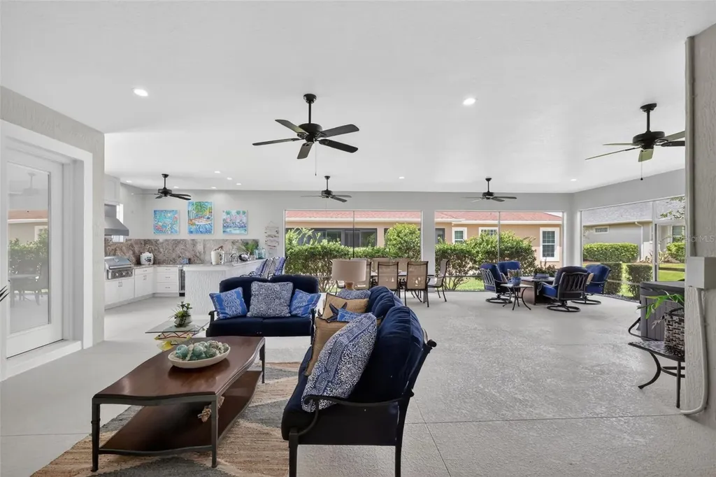 3468 Mcdaniel Place The Villages FL 32163