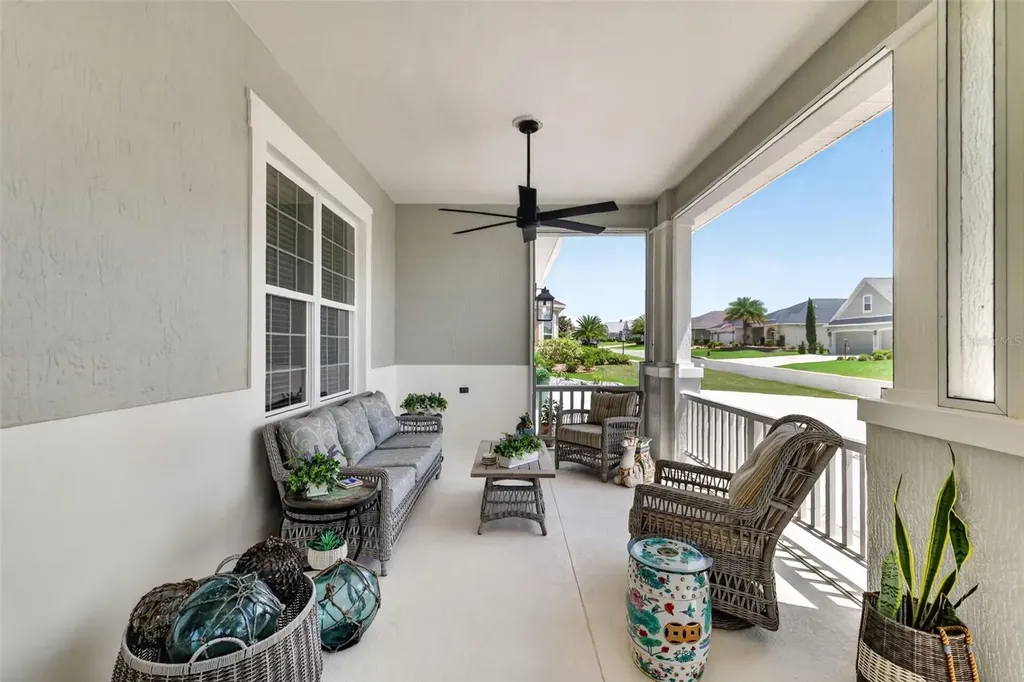 3468 Mcdaniel Place The Villages FL 32163