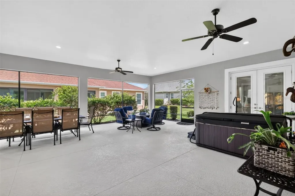 3468 Mcdaniel Place The Villages FL 32163