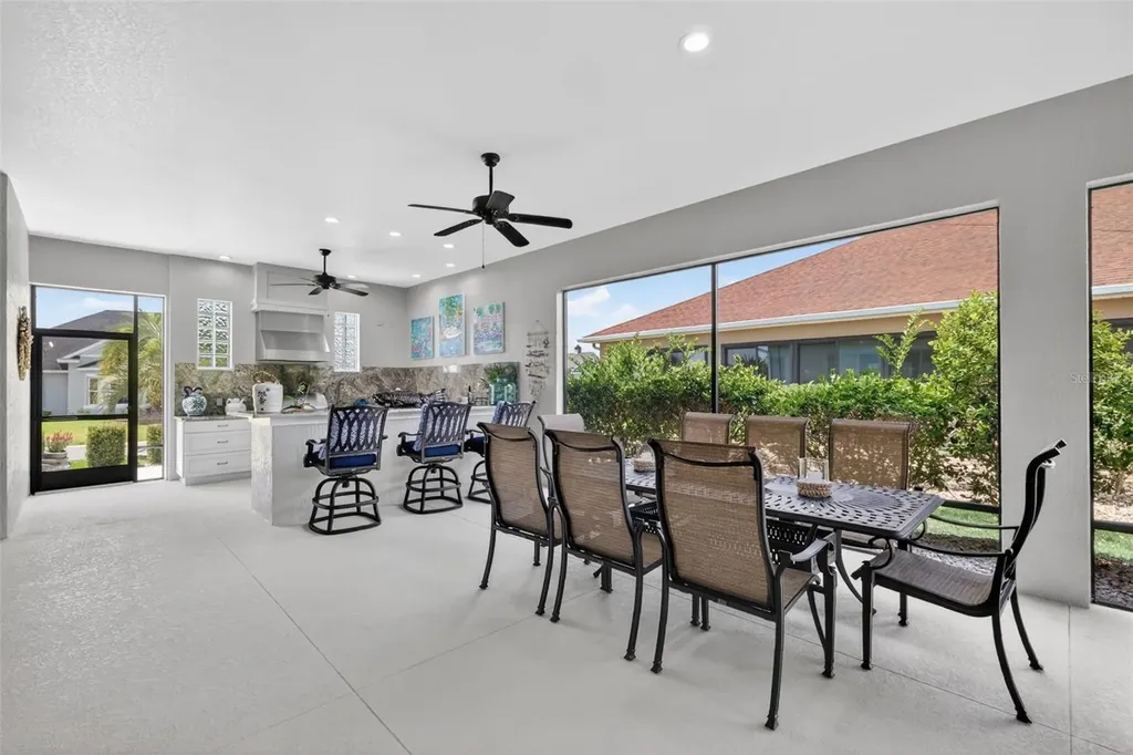3468 Mcdaniel Place The Villages FL 32163