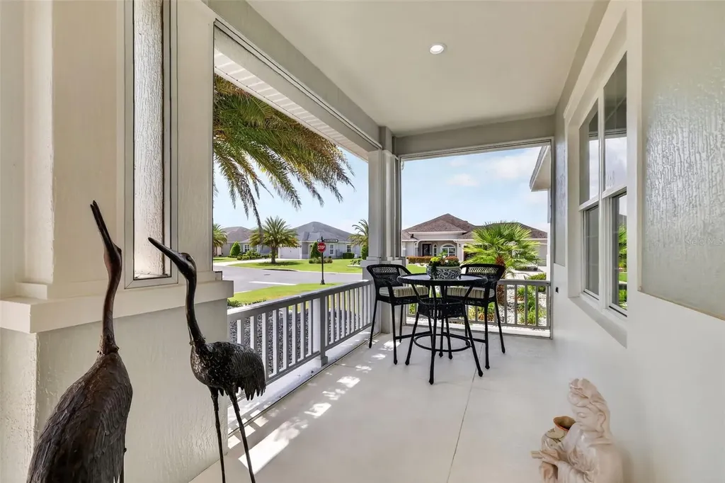 3468 Mcdaniel Place The Villages FL 32163