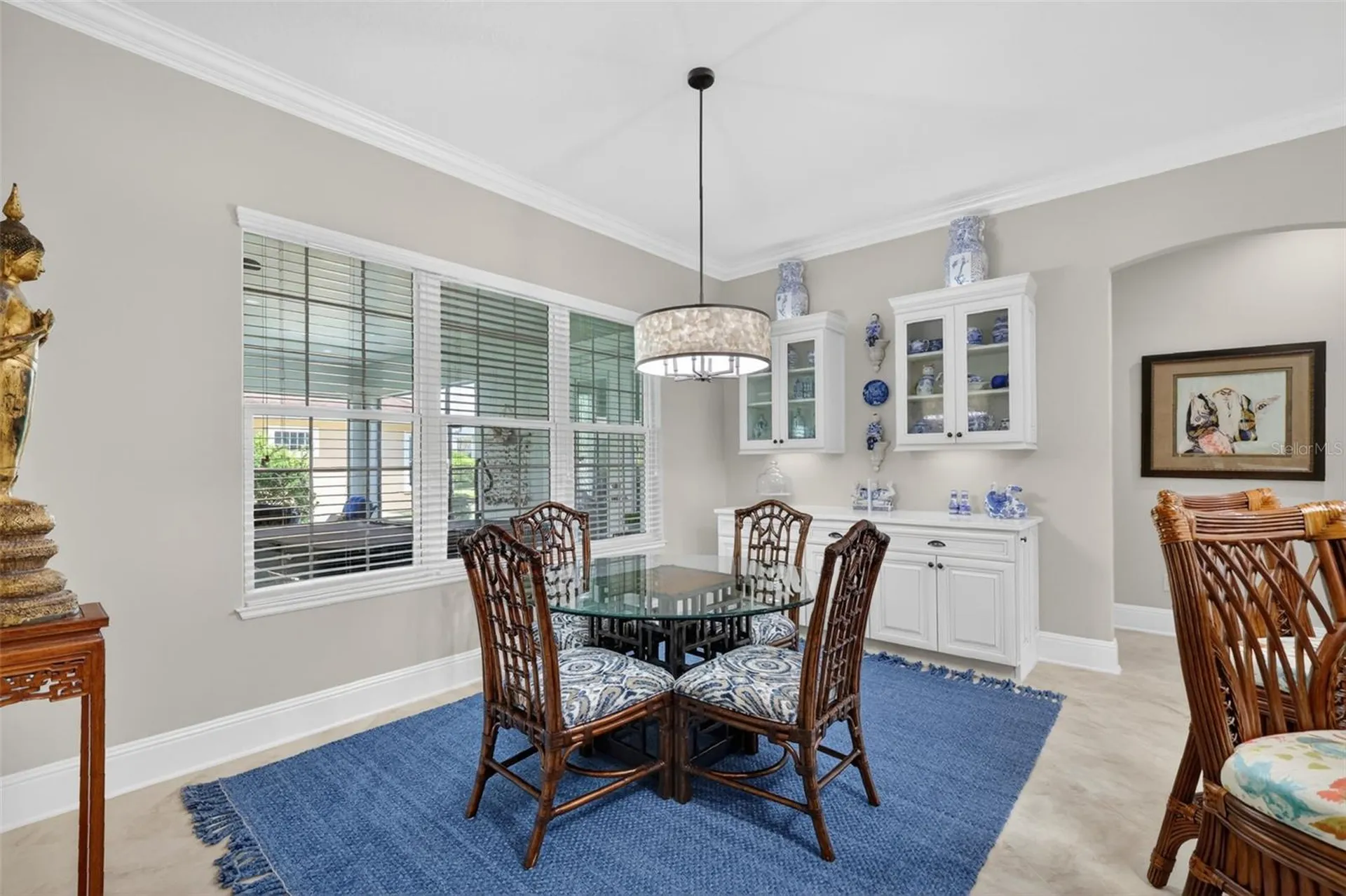 3468 Mcdaniel Place The Villages FL 32163