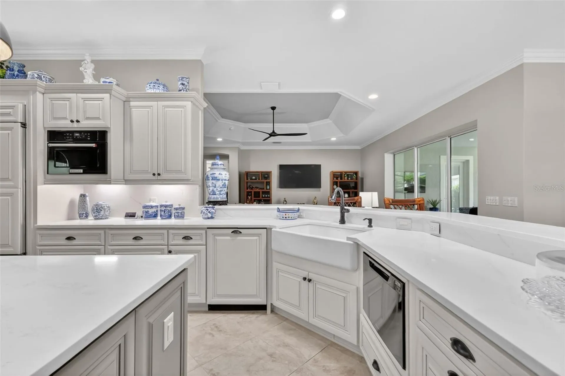 3468 Mcdaniel Place The Villages FL 32163
