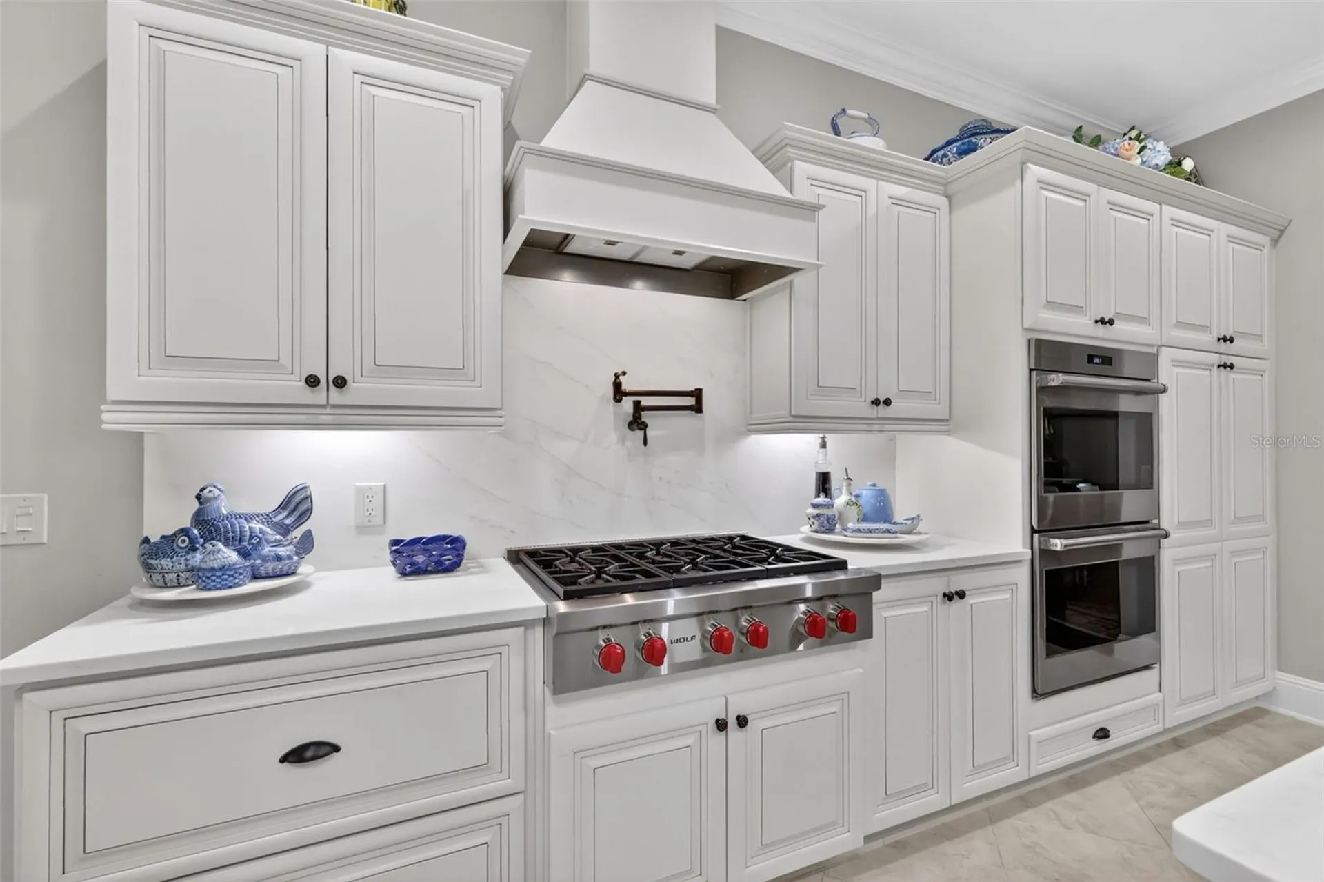 3468 Mcdaniel Place The Villages FL 32163