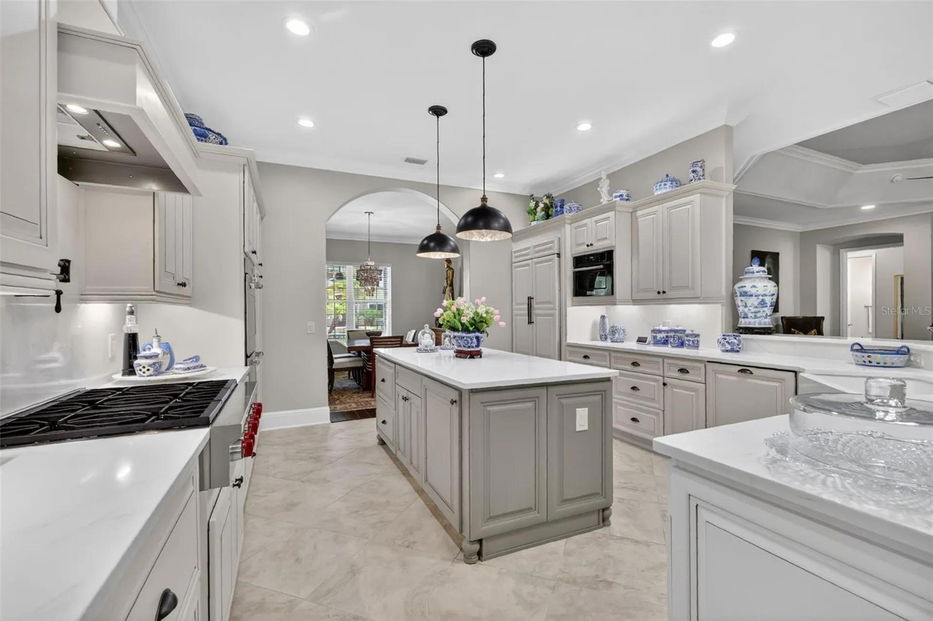 3468 Mcdaniel Place The Villages FL 32163