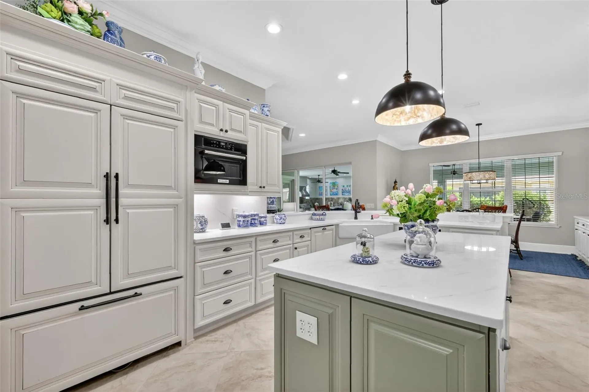 3468 Mcdaniel Place The Villages FL 32163