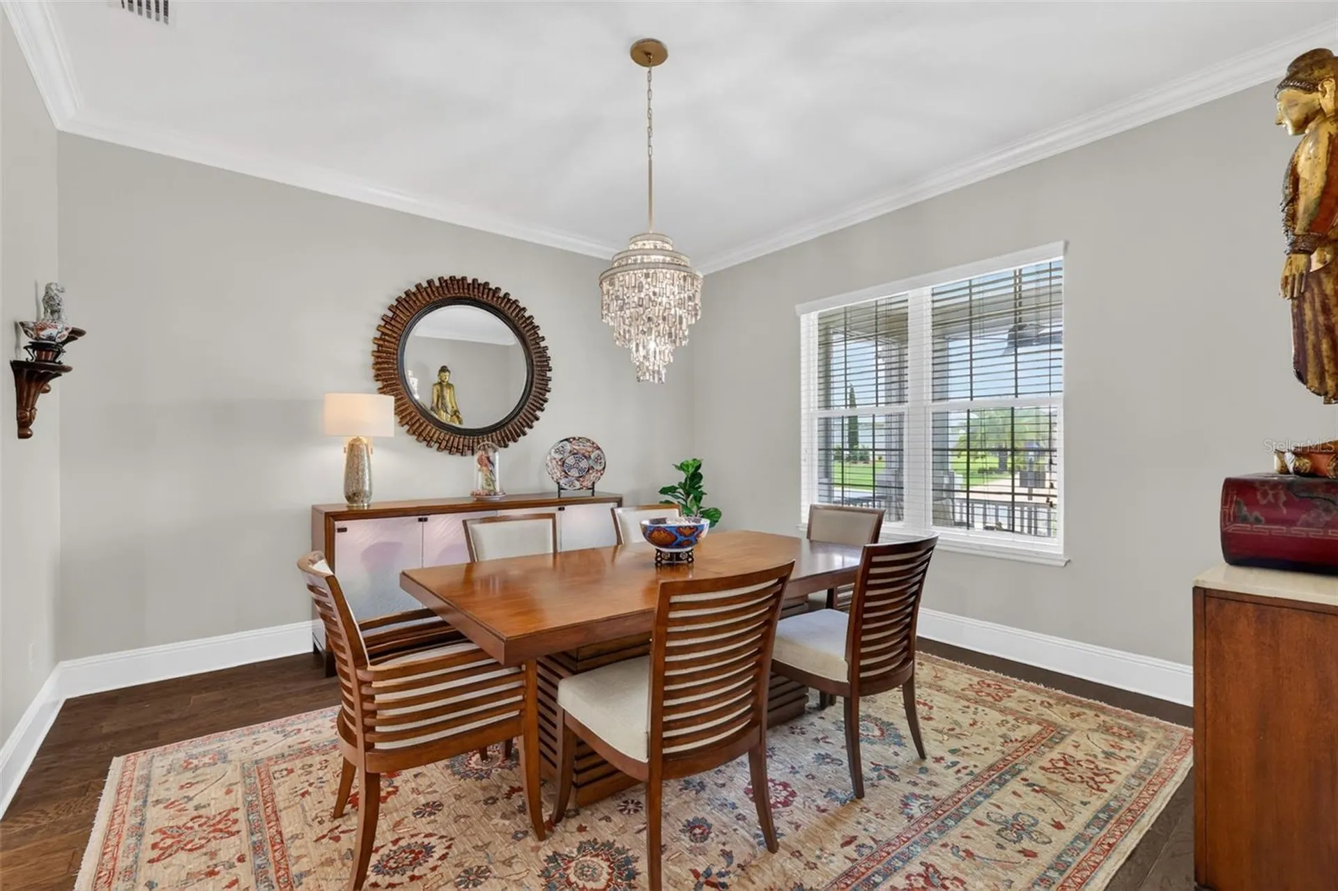 3468 Mcdaniel Place The Villages FL 32163