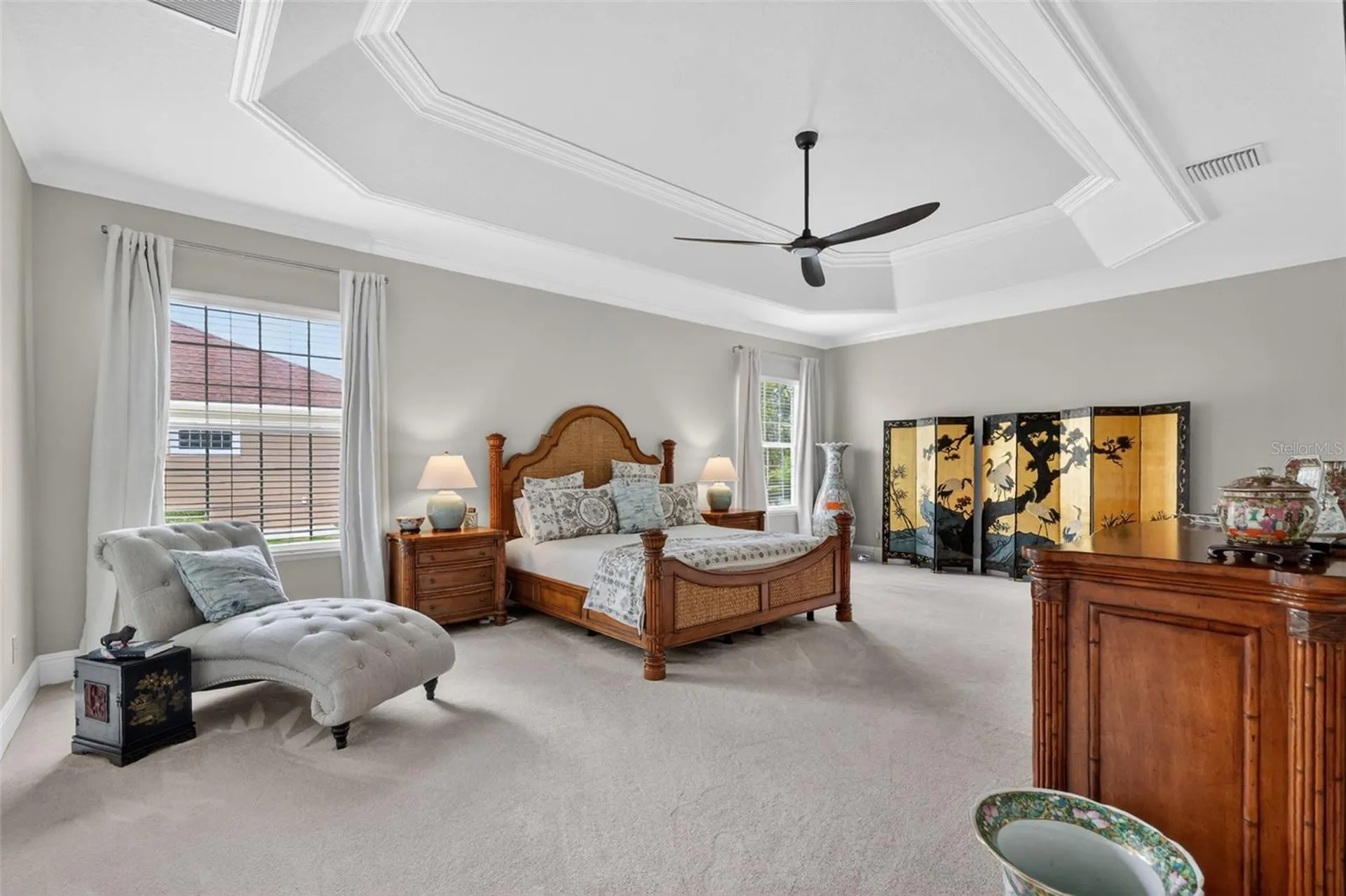 3468 Mcdaniel Place The Villages FL 32163