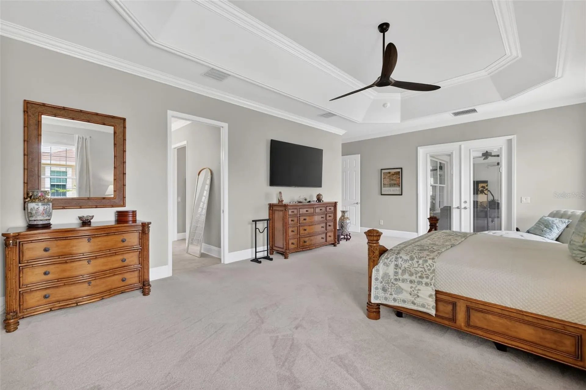 3468 Mcdaniel Place The Villages FL 32163