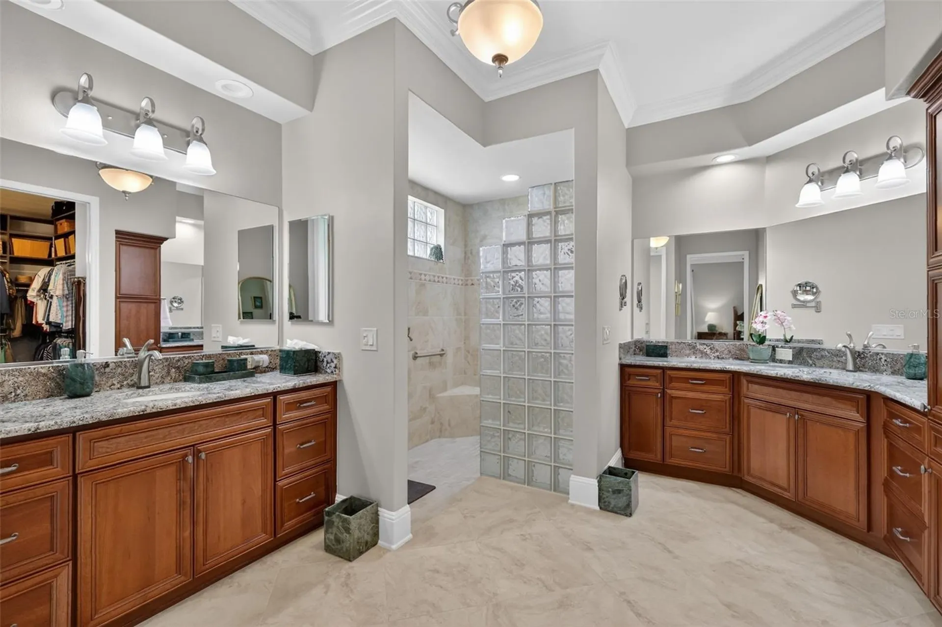 3468 Mcdaniel Place The Villages FL 32163