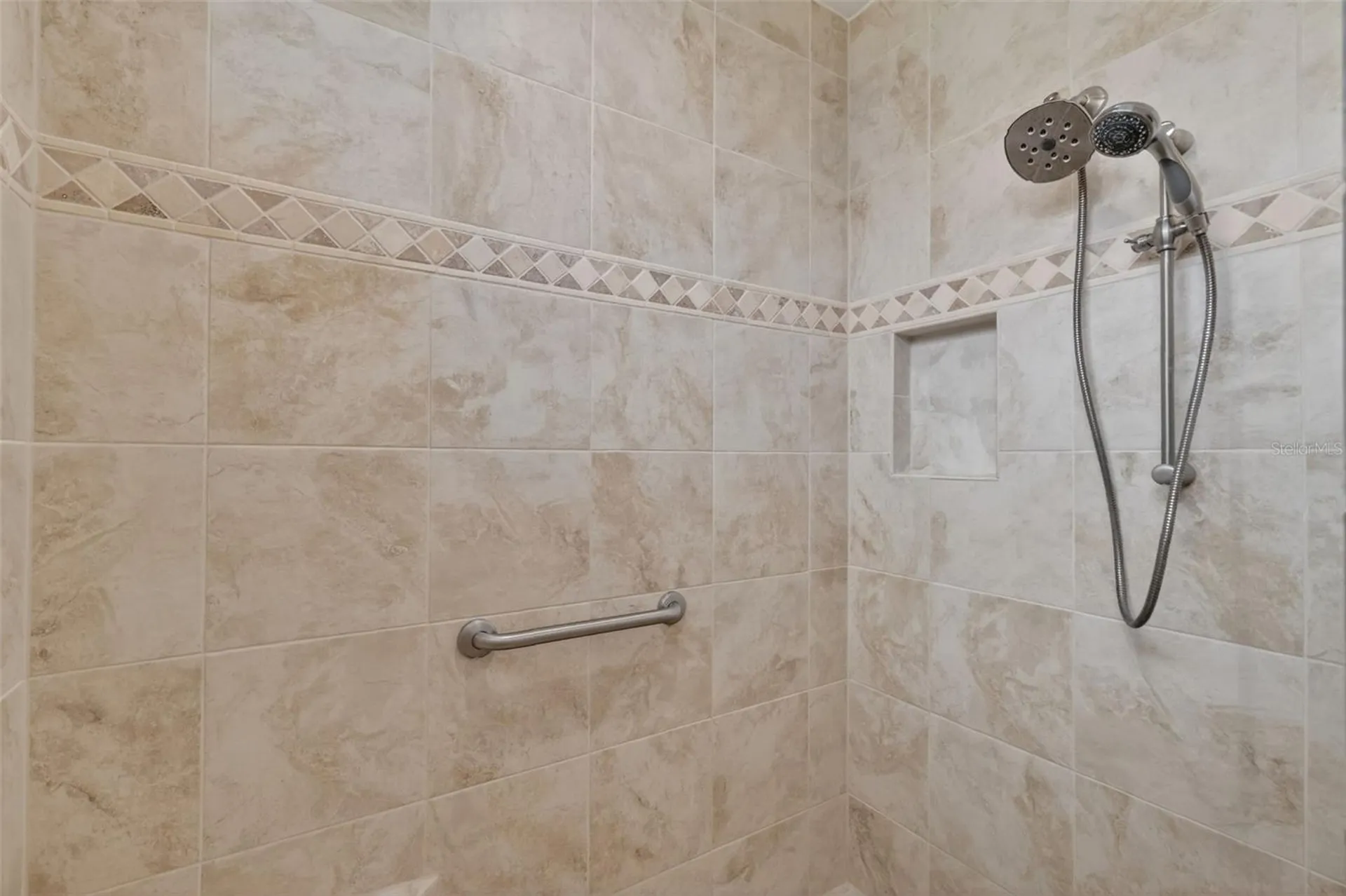 3468 Mcdaniel Place The Villages FL 32163