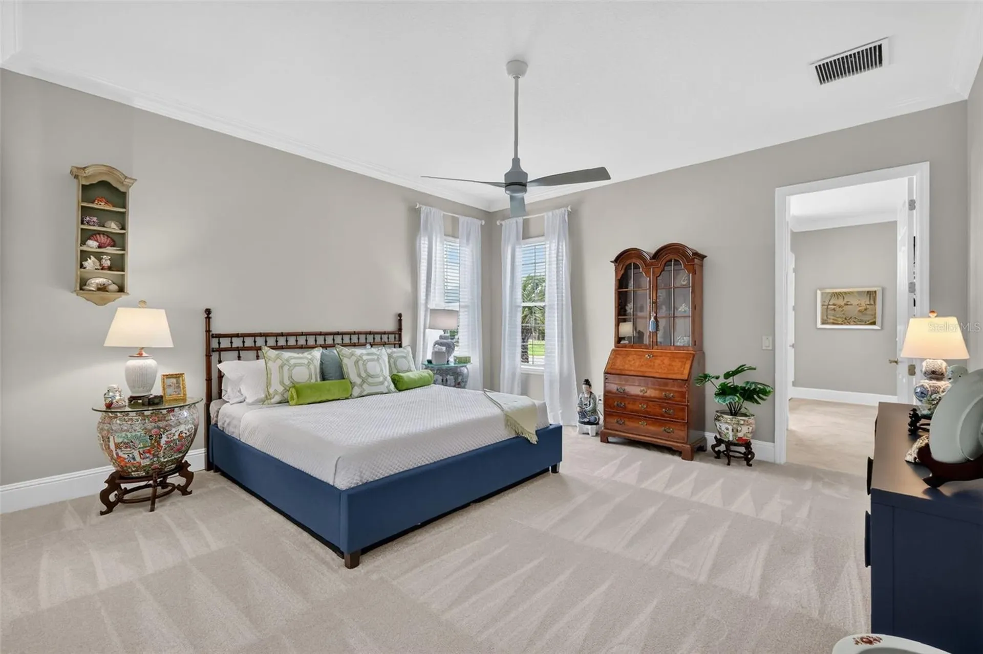 3468 Mcdaniel Place The Villages FL 32163