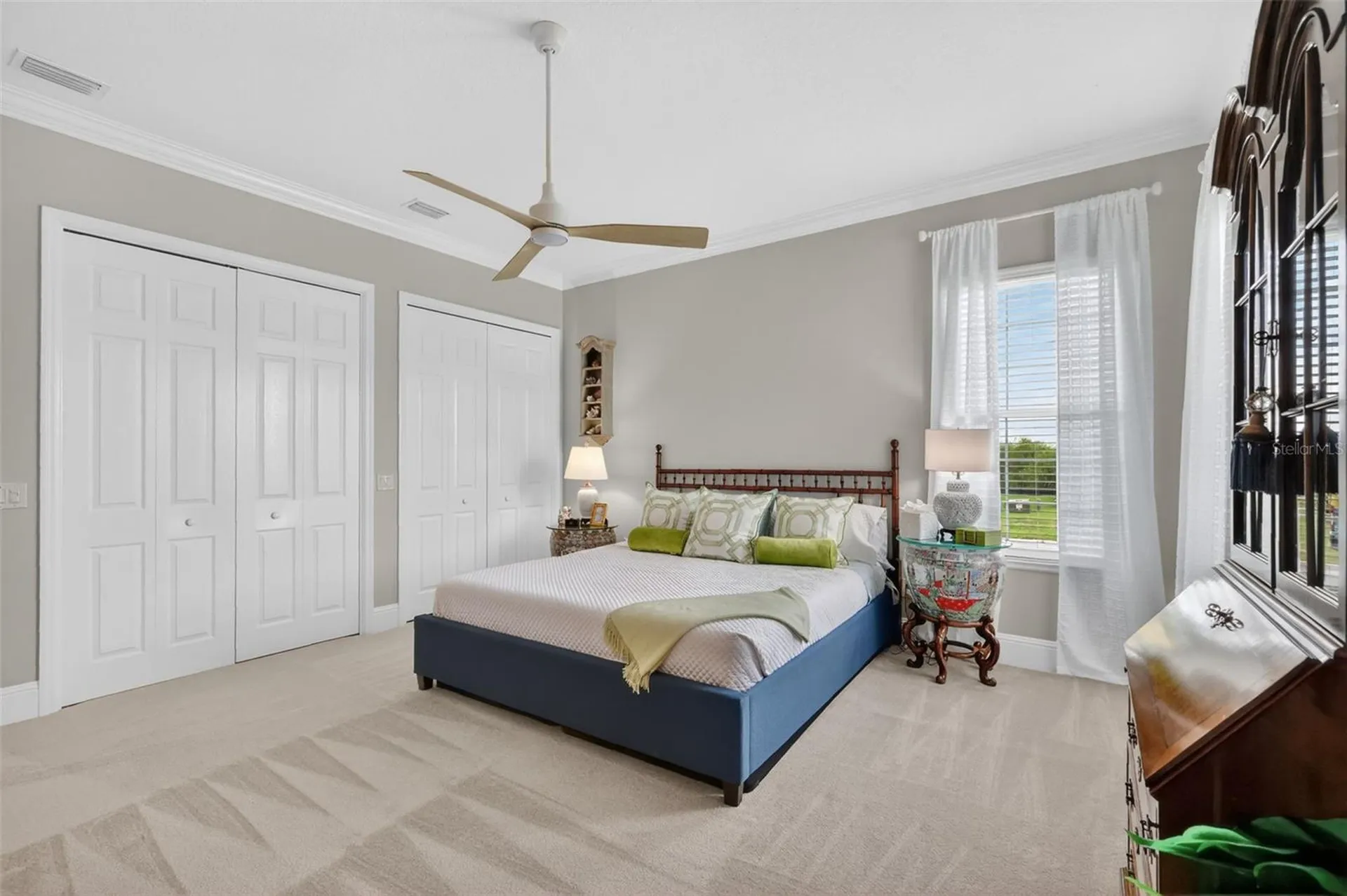 3468 Mcdaniel Place The Villages FL 32163