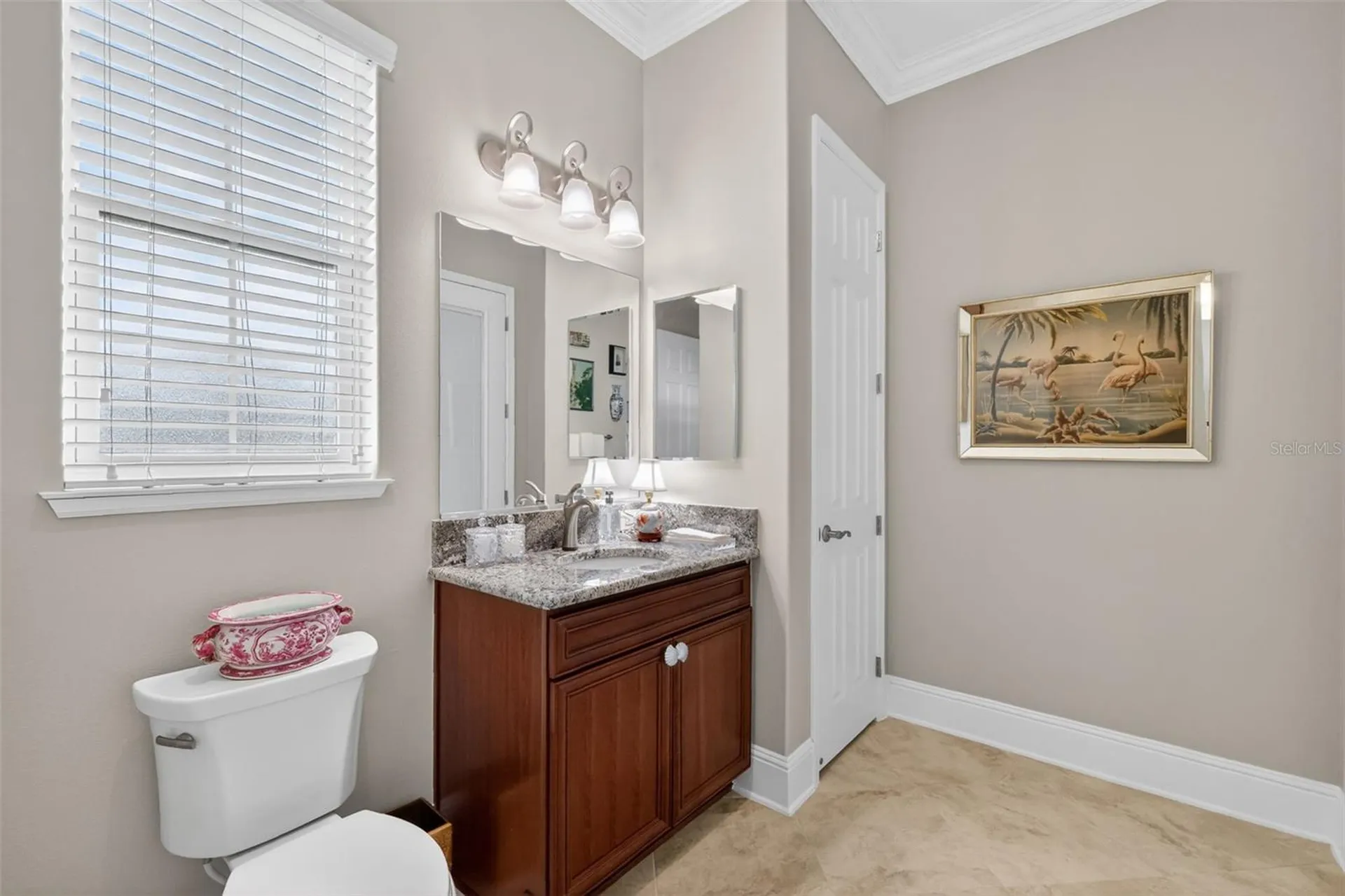 3468 Mcdaniel Place The Villages FL 32163