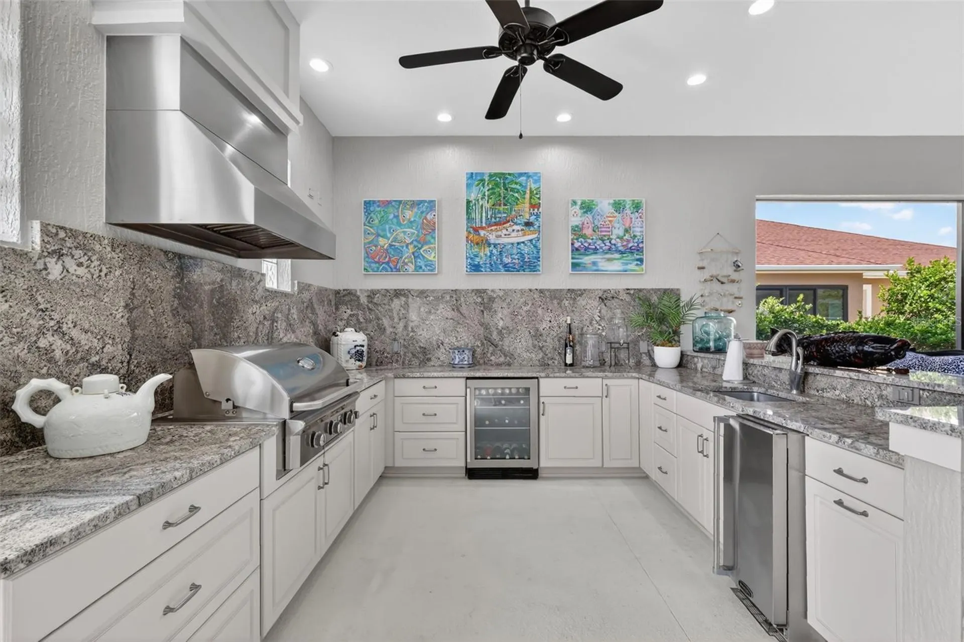 3468 Mcdaniel Place The Villages FL 32163