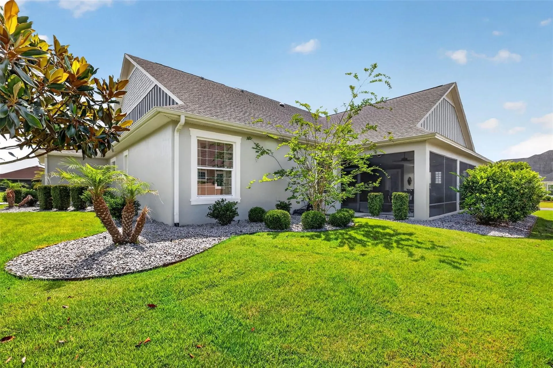 3468 Mcdaniel Place The Villages FL 32163