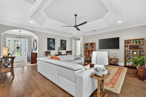 3468 Mcdaniel Place The Villages FL 32163